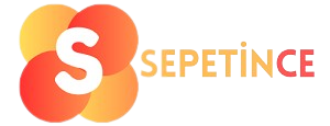 Sepetince